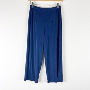 Easywear by Chico's Capri Pants 0